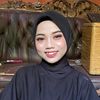 produkbugis623