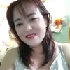 shhshsjshashjwjwnwjwbbw