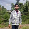 syedahmad893