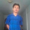 linnlinn876535