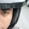 _unkoww0
