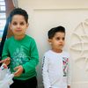 nabil.shkeir