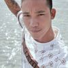 user2052206606626
