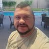 martindj67