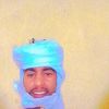 user15101948693786