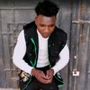mukutarmuhammad56