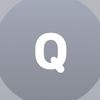 Qasℰh