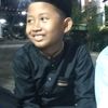 terno_sontek_________