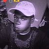 fallou.jr2244