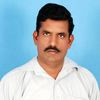maqsood.ahmad2453