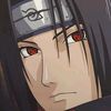 itachi38411