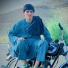 user6181204101810