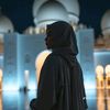 taqwa.ibrahim8856