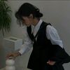 mahdiya_538