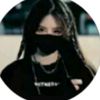 kyonsylover