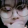 user9811309883