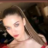 amiratala248