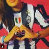 la.vecchia.signor45