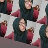 fatmaliaa121