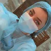 دكتورة مريم 👩🏻‍⚕️🦷
