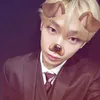 _47lix