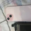 zovstrong