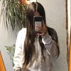 milka_12093