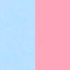 veby_123_