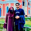abdullahalsadik207