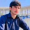 abidgujjar1399