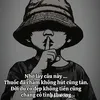 trn.quy886