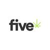 tryfive_us