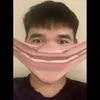 hungxuan.09