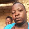 sekousacko1