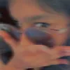 its_a.d.2