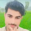 zeeshansh98