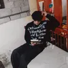 linhha479