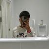 minorphone0