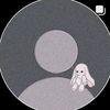 qalb0066