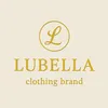 lubella.boutique0