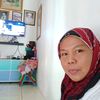 ratu.araban
