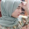 sayaafitrii08