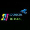sodrekerbetung
