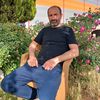 imamoglu_6363