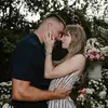 loves.tayvis