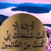 user26139990080733