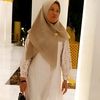wiwikbudiyani958
