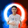 youssefsakr768