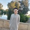 ali.omar1247