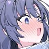 yuuka_ch